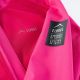 4. Elbrus Softshell Envisat W Jacke 92800593759