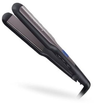 Remington S5505 Warm Black Haarglätter
