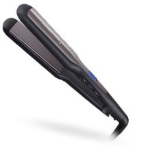 Remington S5505 Warm Black Haarglätter