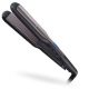 Remington S5505 Warm Black Haarglätter