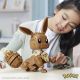 2. MEGA Construx GMD34 Konstruktionsspielzeug Zubehör Konstruktionsfigur Beige, Braun