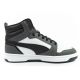 15. Puma Rebound v6 M 392326 03 Sportschuhe