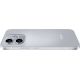 5. Honor 600 Lite 8/256GB DS 5G Velvet Gray
