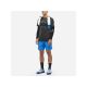 4. MILLET Intense Essential T-Shirt für Herren, schwarz