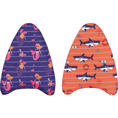 7. Bestway 32155 Schwimmbrett