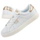 7. Fila Lusso Schuhe W FFW028613069