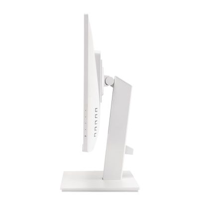 11. ASUS VA24EQSB-W 60,5 cm (23,8") 1920 x 1080 px Full HD LED Weiß