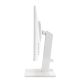 11. ASUS VA24EQSB-W 60,5 cm (23,8") 1920 x 1080 px Full HD LED Weiß