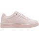 2. Puma Court Classy W Schuhe 395021 12