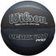 Wilson Reaction Pro Basketballball WTB10135XB