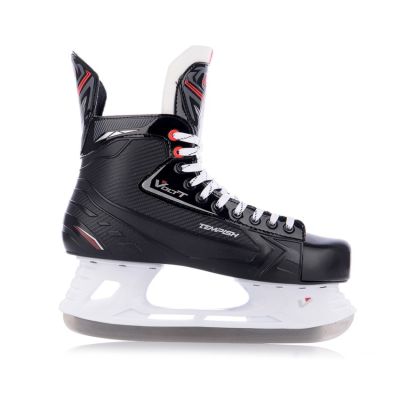 2. TEMPISH Volt-T Max Hockey-Schlittschuhe