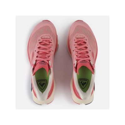 7. Damen-Schuhe ROSSIGNOL W Vezor, orange