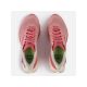 7. Damen-Schuhe ROSSIGNOL W Vezor, orange