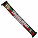 15. GKS Tychy Retro TYCHYSZAL Schal