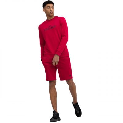 7. Shorts 4F M156 M 4FSS23TSHOM156 62S