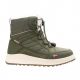 8. Trollkids Arendal Winterstiefel XT Waterproof Jr 671-323