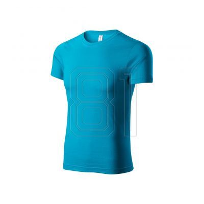 Malfini Pelican Jr T-Shirt MLI-P7244
