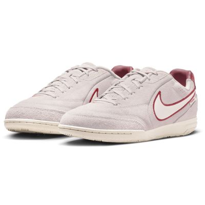 4. Nike Tiempo Streetgato PRM IC HV3493-216 Schuhe
