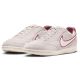 4. Nike Tiempo Streetgato PRM IC HV3493-216 Schuhe