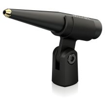 Behringer ECM PRO - Messmikrofon
