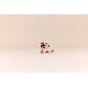8. LEGO Star Wars 75448 - Shock Trooper Klon-Mech