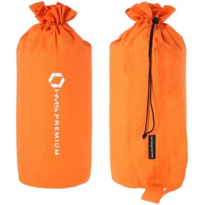 3. HMS AKM03 Akupressurmatte orange