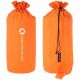 3. HMS AKM03 Akupressurmatte orange