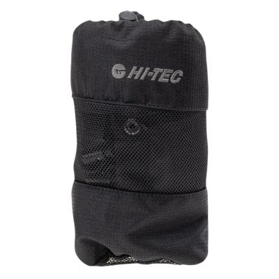 9. Hi-Tec Calama Gamaschen 92800048748