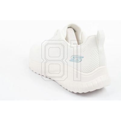 6. Skechers W 117209/OFWT Schuhe