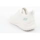 6. Skechers W 117209/OFWT Schuhe