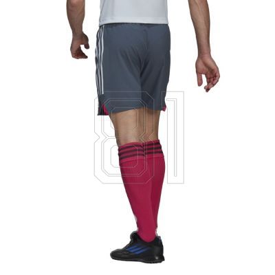 3. adidas Condivo 22 Match Day M HE2948 Shorts