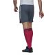 3. adidas Condivo 22 Match Day M HE2948 Shorts