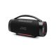 2. JVC Bluetooth-Lautsprecher XS-E934B Schwarz