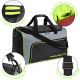 4. PENALTY BAG MALA GYM S11 KLEINE SPORTTASCHE