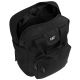4. Caterpillar Alabama Rucksack 84559-01