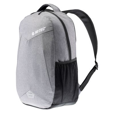 4. Hi-Tec Falco 25 Rucksack 92800308338
