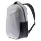 4. Hi-Tec Falco 25 Rucksack 92800308338