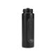 2. LifeStraw LSPSMEMRWW Wasserfilter Bedienungsanleitung Wasserfilter Schwarz