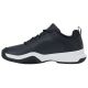 5. K-Swiss COURT EXPRESS 2 CLAY CRB/WHT/BLTC-M (04429-033-M)