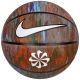 4. Nike 100 Basketball 7037 987 07