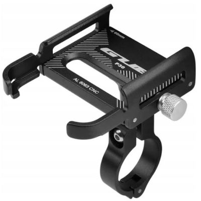 GUB-P30 Handyhalterung