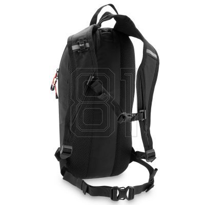12. Spokey Lib SPK-943548*5l Fahrradrucksack