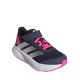 2. adidas Duramo SL2 JQ3018 Kinderschuhe