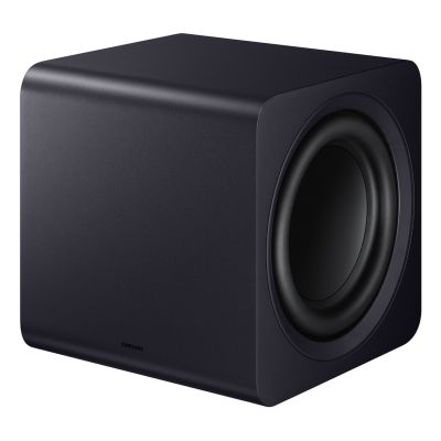 28. Samsung HW-Q990F/EN Soundbar 11.1.4 Kanäle 750W Bluetooth 5.3 Dolby Atmos Schwarz (NEU 2025)