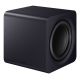 28. Samsung HW-Q990F/EN Soundbar 11.1.4 Kanäle 750W Bluetooth 5.3 Dolby Atmos Schwarz (NEU 2025)