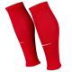 2. Nike Strike DH6621 657 Fußballsocken