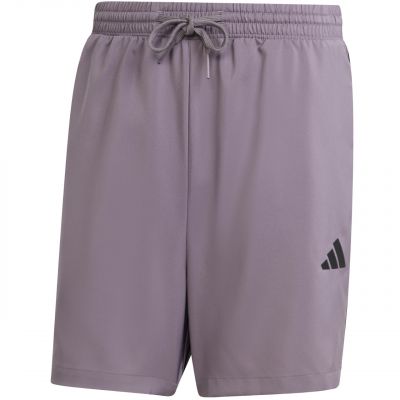 adidas Essentials 3-Streifen Chelsea Shorts M JW1902