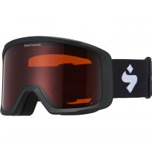 Sweet Protection Firewall Skibrille 92800558981