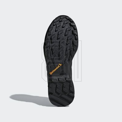 13. Adidas Terrex Swift R2 GTX M CM7492 Schuhe