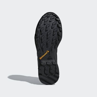 13. Adidas Terrex Swift R2 GTX M CM7492 Schuhe
